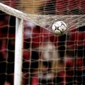 Celtic midfielder delighted to be champions