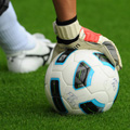 Klimala on brink of Celtic transfer exit